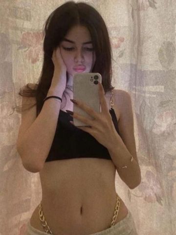 Ася